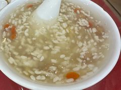 -西安贾三灌汤包·回坊小吃·清真炒菜(北院门总店)