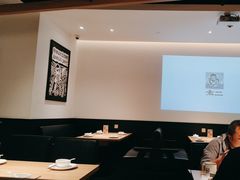 -太二酸菜鱼(上海佛罗伦萨小镇店)