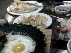 -上岛咖啡(大德店)