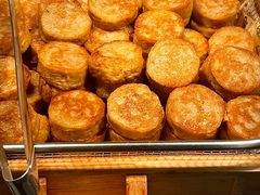-梨花自助烤肉(乐宾店)