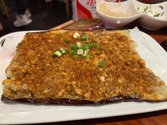 -1078號老北京涮肉(松柏店)