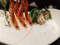 -蒋记海鲜姿造•洋房别墅(星河湾店)