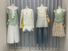 -万达广场(南昌红谷滩店)