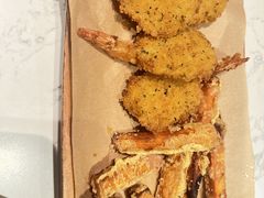 -必胜客(新辰里酒仙桥店)