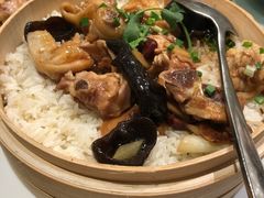 -陶陶居海鲜酒家(新马路店)