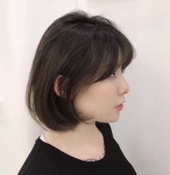 -ASA HAIR SALON