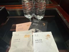 -无锡君来洲际酒店