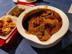 -湘轩·土菜研究院(光大店)