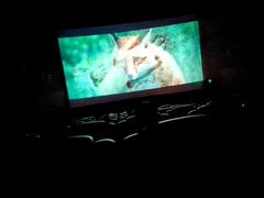 -SFC上影影城(杭州下沙IMAX店)