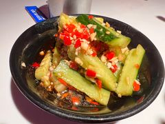 -蛙来哒(方圆荟店)