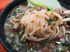 -东方削面(迎泽街店)