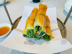 -甬府小鲜(环贸iapm店)