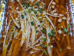 -盱眙小龙虾(天虹店)