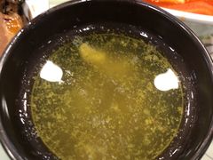 -老乡鸡(南京新街口洪武北路店)