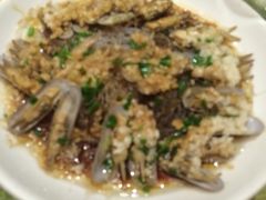 西新饭店(城中店)-西新饭店(城中店)