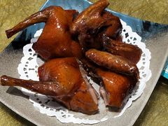 -有心德(麦地店)