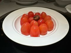 -顺峰顺水顺德菜(第一百货店)