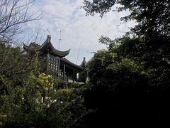 -木子山庄·安徽省老字号·中国炖锅宴
