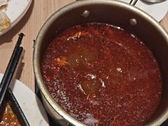 -星伦多自助料理·涮烤一体(嘉兴八佰伴店)