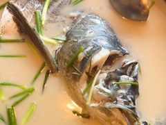 -丰乐餐厅·始于1999·本地老字号