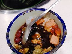 -有拈头成都市井火锅(老门东店)