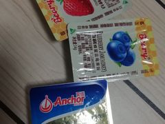 -北京西国贸大酒店