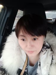 -ON STAR SALON