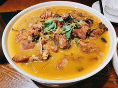 -李老哈·东北菜(宋园路店)