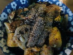 -皆道拌麻辣烫·麻辣拌