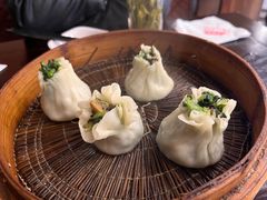 -金隆兴(镜湖店)