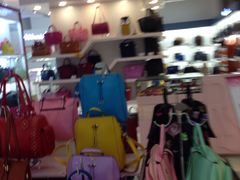 -第一百货(姑苏店)