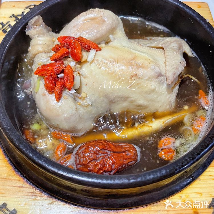 延吉|穿上朝鲜族服饰逛吃嗨玩攻略✈️