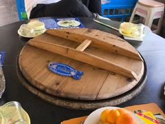-小赖鱼馆