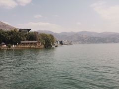 -南诏风情岛