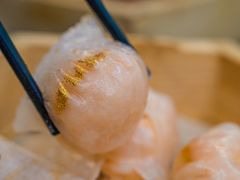 -叙亨轩海鲜火锅