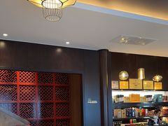 -喜湘宴·精致湖南菜(和平西桥店)