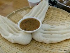 -丽清大别山鹅火锅(潜山路店)