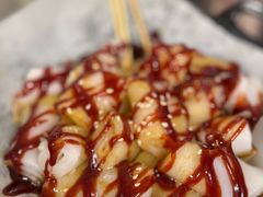 -颓记茶餐厅(美景总店)