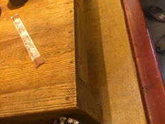 -渔家颂歌渔家味道(青石路店)