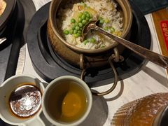 -云海肴云南菜·蒸汽石锅鱼(新奥店)