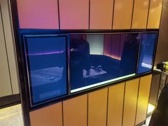 -星聚会KTV(苏州尹山湖歌林公园店)
