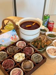 -爱悦月子中心·时光(武侯店)