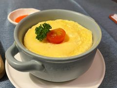 -俄士厨房(未来城店)