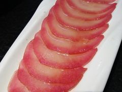 -火炉旺烤肉啤酒屋(沈北创始店)