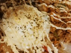 -机器人火炉披萨