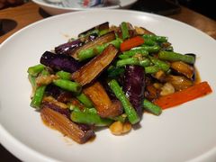 -客语-客家菜(石岐店)