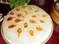 android_upload_pic-老边饺子馆(中街店)
