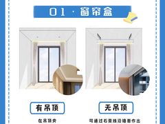 -研筑国际设计事务所(总店)