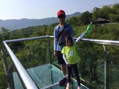 -陶祖圣境风景区