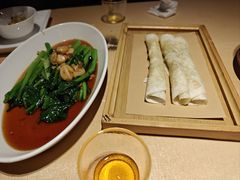 -潞州宴·长治人的会客厅(长兴北路店)
